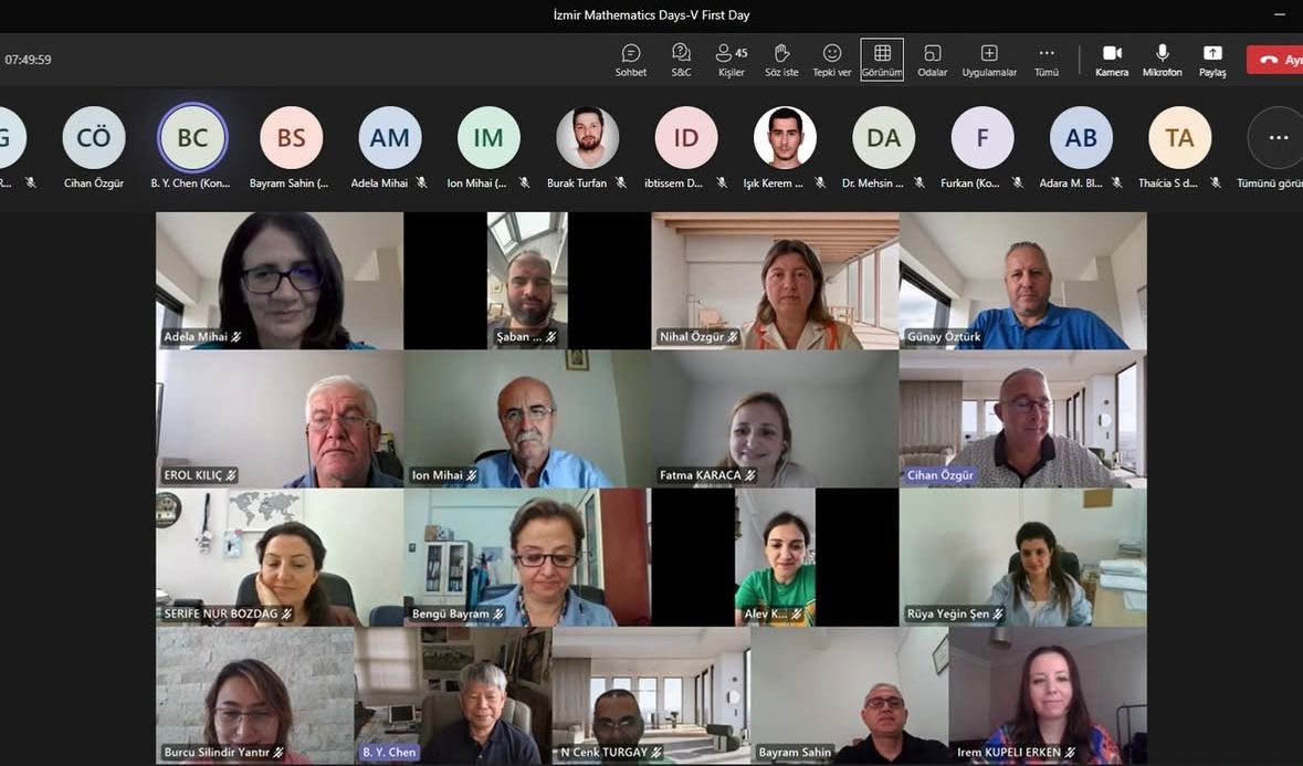 WhatsApp Image 2025-10-02 at 13.48.37.jpeg